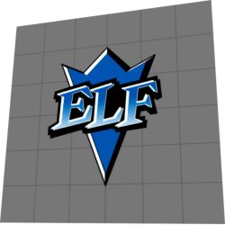 ELF