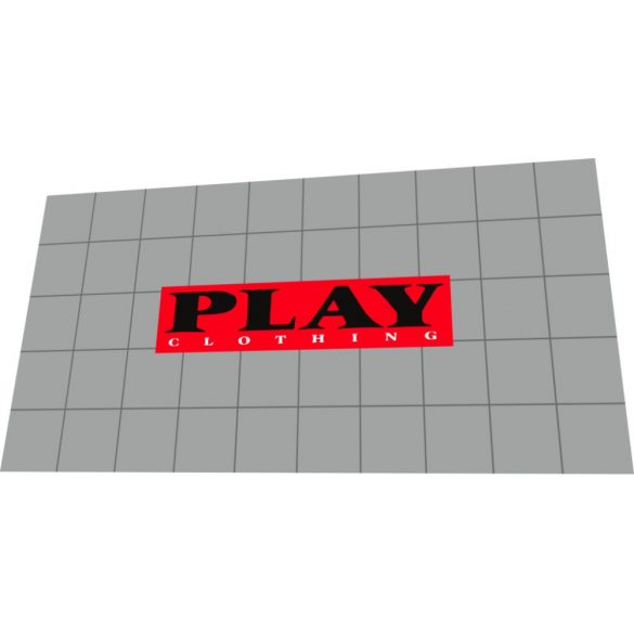 Play Clothing #1