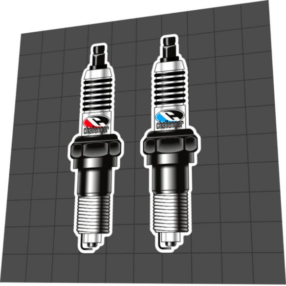 S&M plugs