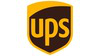 UPS Worldwide Express Saver GB